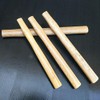 SUPERTOOL Hammer Shaft 37CM 2LB Claw Hammer Handle Wooden Hammer
