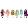 Rainbow High Rainbow High Doll Series 3 Gabriella Icely New