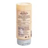 FixtureDisplays Monin 12 fl. oz. White Chocolate Flavoring Sauce WS-544SAUKC063B
