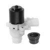 Truck Windshield Wiper Washer Reservoir Fluid Pump for Kenworth T880