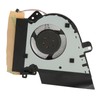Laptop Cooling Fan DC5V 0.5A Aluminum Alloy ABS Light Weight