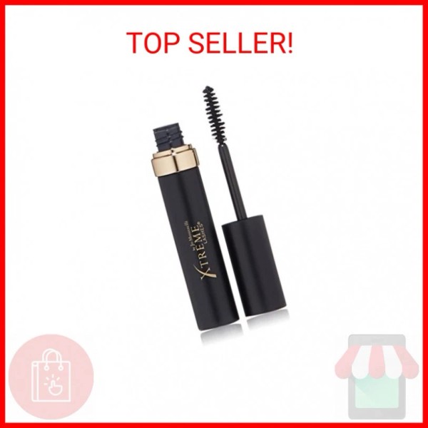Does Not Apply Xtreme Lashes Length & Volume Mascara |