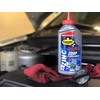 Rislone 4405-6PK Hy-per Lube Zinc ZDDP Supplement, 11 oz, 6-Pack