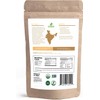Organic Spice Resource Ajo Orgánico En Polvo | 8 Oz