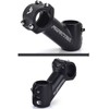 HOUSON Bicycle Stem ±45° - 6061 Aluminum - 60mm Height