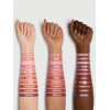 Blush Liquido Sheglam Diferentes Tonos Tono del maquillaje Petal-talk