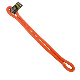 Stop-A-Flat Puncture Proof, Thorn-resistant, No-flat, Bicycle Tube, 700 x 38