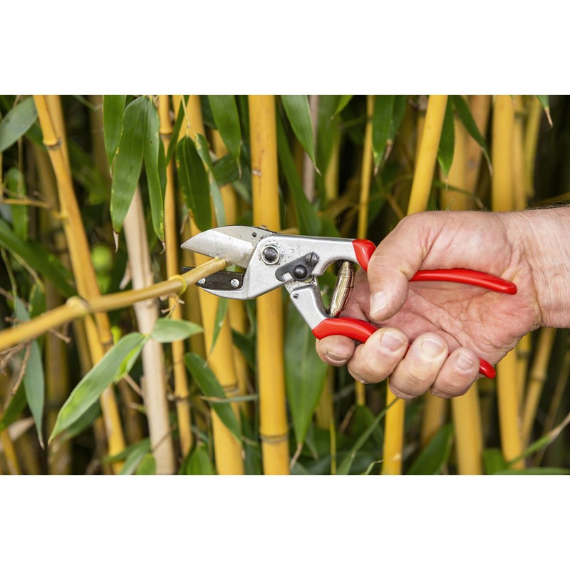 FELCO31 Pruning Shears 8.3 inches (210 mm)