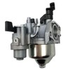 Huayi Carburetor Carb for Champion CPE 100424 224CC 27 TON