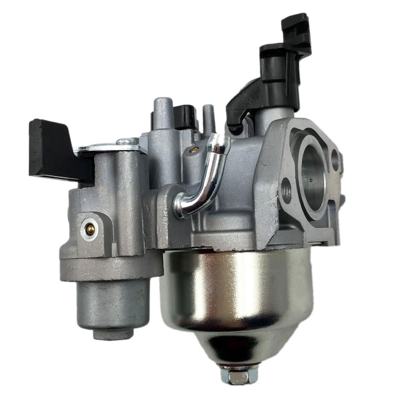 Huayi Carburetor Carb for Champion CPE 100424 224CC 27 TON