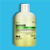 Konapidil Green Boxin 150mlㅣPharmesthetic / 코나피딜 그린박신 150mlㅣ파메스테틱
