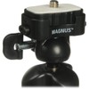 Magnus Maxigrip Flexible Tripod (Black)