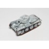SDV Models Panzer 38(t) Ausf.D Light Tank SDV 87131 New