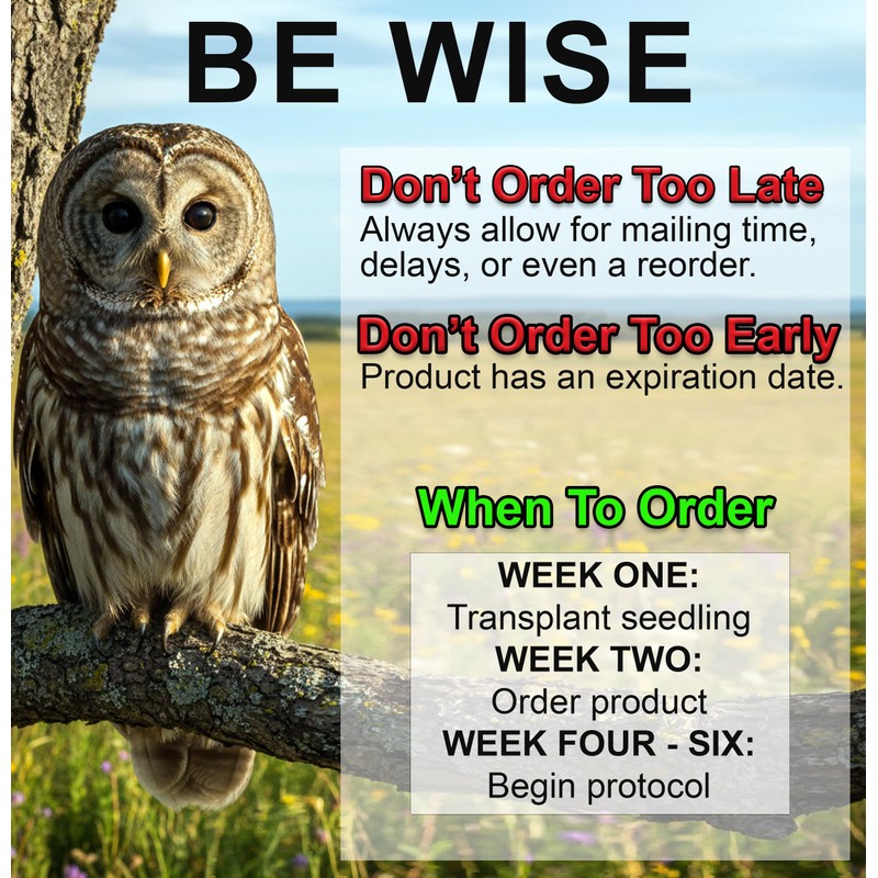 12 Oz Silver Thiosulfate Solution (Special Summer Pack)