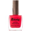 RAWW Nail Lacquer 10ml (Various Shades), All Kale The Queen
