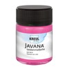 Javana Silk Paint 50 ml