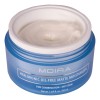 Crema Facial Control Grasa Moira Cosmetics Para Piel Grasa Todo