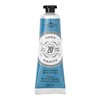 La Chatelaine 20% Shea Butter Hand Cream, Travel Size, Organic
