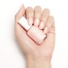 Essie Nail Polish for Colour Intense Nails, No. 713 Beachy