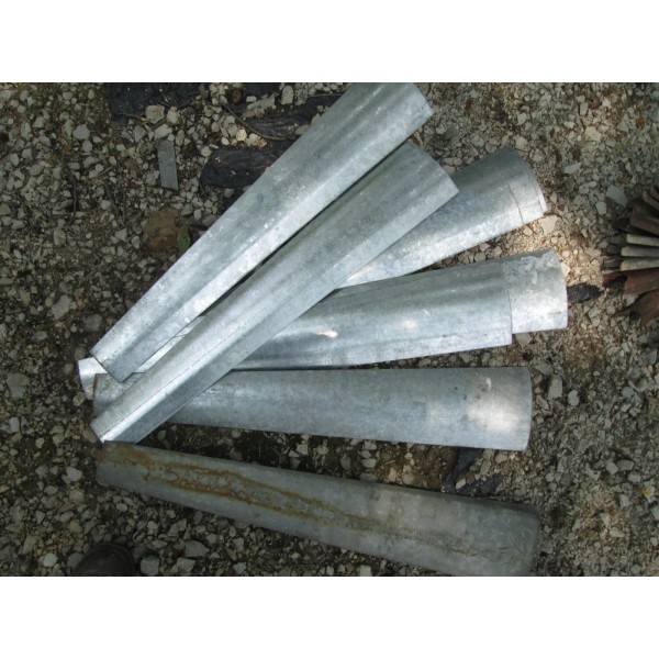 Windmill-Parts.com 8ft Heller-Aller Windmill Wheel Sail Fan Blade for Model