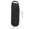 AFISHTOUR Waterproof Bag Lightweight Easily Clean Sealed Storage Bag for