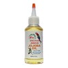Jamaican Organic Jojoba Oil