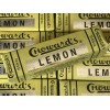 Candy Chowards Lemon Mints Candy Choose From -1-12 Count -