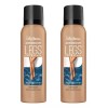 Sally Hansen Airbrush Legs Maquillaje Piernas Light, 130ml