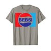 Bebsi T-Shirt T-Shirt