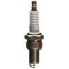 Beru AG 0002335701 ULTRA Spark Plug