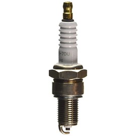 Beru AG 0002335701 ULTRA Spark Plug