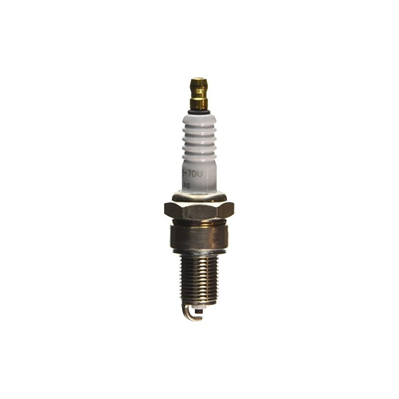Beru AG 0002335701 ULTRA Spark Plug