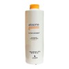 PILOSOME STIMUL SHAMPOO - B-Trixil Complex