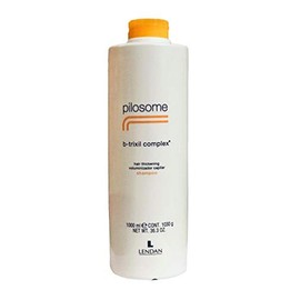 PILOSOME STIMUL SHAMPOO - B-Trixil Complex