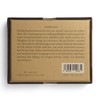 The School of Life - Gratitude Cards - German Language