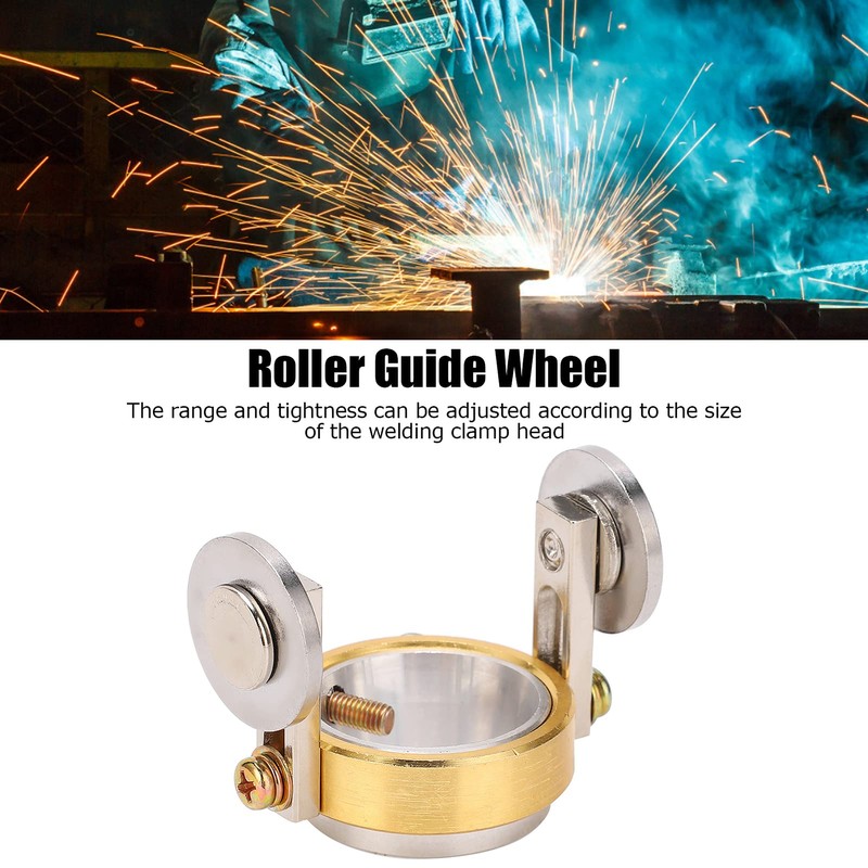 fansheng Cutting Rollers, Guide Wheel Spacer, High Speed Steel Plasma