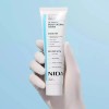 Crema Facial Hidratante, Reafirmante E Hidratante Lp De 3 Un