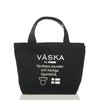 Mozu VZHE-01A VASKA by Vesca Tote Bag, Women's, Unisex, Men's,