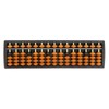 Abacus Tool, Plastic Abacus, Kids Calculation Tool, Abacus Mathematical, Abacus