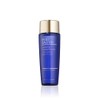 Desmaquillante de ojos Gentle Eye Makeup Remover 100ml