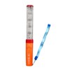 Hyugazaka 46 Pushing Men Pen Light Ver.2 Shogenji Yoko