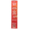Familia Swiss Muesli Cereal, Original Recipe, 12-Ounce Box (Pack of