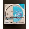 Air Spencer 2-Pack A19 Marine Squash AIR FRESHENER (EIKOSHA
