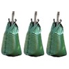 Treegator Original 20 Gal Slow Release Watering Bags for Trees