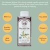 La Tourangelle, Roasted Walnut Oil, Plant-Based Source of Omega-3 Fatty