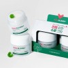 Dr.G [Dr. G] Red Blemish Clear Soothing Cream 50ml Duo