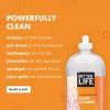 Better Life Simply Floored 32 Fl Oz All Purpose Floor