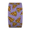 Duck Brand Printed Duct Tape: 1.88 in. x 30 ft.