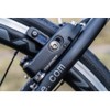 Fouriers BR-S005 Direct Mount Aero V-Brake Set (F+R) For Giant
