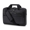 HP Executive 14 .1 Inch Slim Top Load Carrying Case